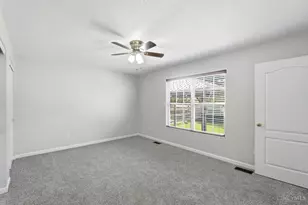 9340 Oliver Knoll Ct, Fairfield, OH 45014 - Photo 29