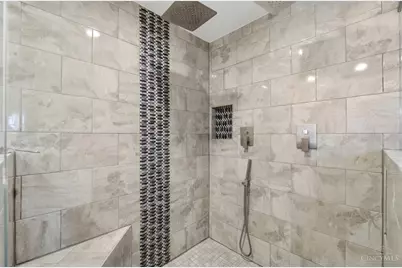 9340 Oliver Knoll Court, Fairfield, OH 45014 - Photo 45