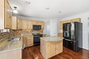 9340 Oliver Knoll Ct, Fairfield, OH 45014 - Photo 21