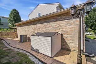 9340 Oliver Knoll Ct, Fairfield, OH 45014 - Photo 79