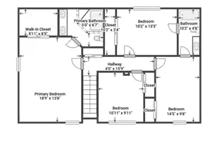 9340 Oliver Knoll Ct, Fairfield, OH 45014 - Photo 81