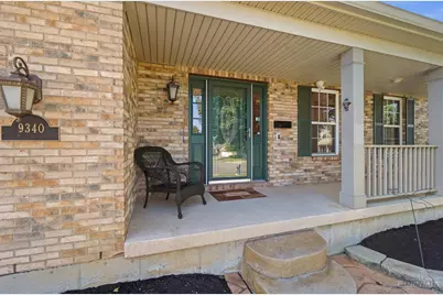 9340 Oliver Knoll Court, Fairfield, OH 45014 - Photo 5
