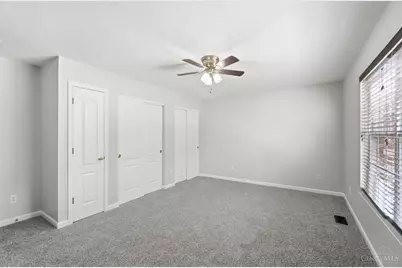 9340 Oliver Knoll Court, Fairfield, OH 45014 - Photo 31
