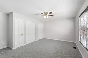9340 Oliver Knoll Ct, Fairfield, OH 45014 - Photo 31