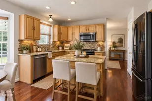 9340 Oliver Knoll Ct, Fairfield, OH 45014 - Photo 19