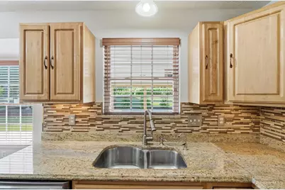 9340 Oliver Knoll Court, Fairfield, OH 45014 - Photo 23