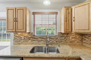 9340 Oliver Knoll Ct, Fairfield, OH 45014 - Photo 23