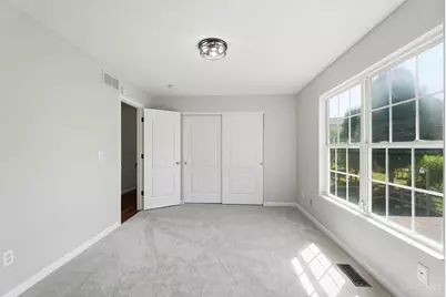 9340 Oliver Knoll Court, Fairfield, OH 45014 - Photo 49