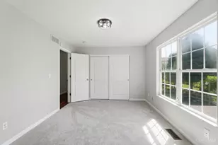 9340 Oliver Knoll Ct, Fairfield, OH 45014 - Photo 49