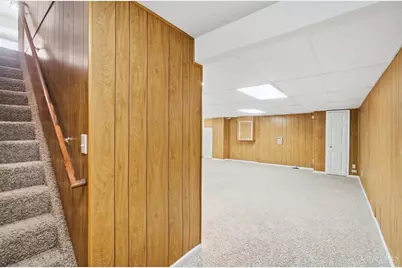 9340 Oliver Knoll Court, Fairfield, OH 45014 - Photo 57