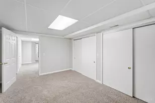 9340 Oliver Knoll Ct, Fairfield, OH 45014 - Photo 69