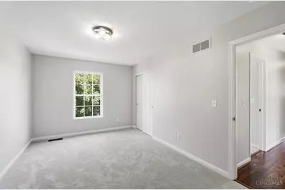 9340 Oliver Knoll Court, Fairfield, OH 45014 - Photo 53