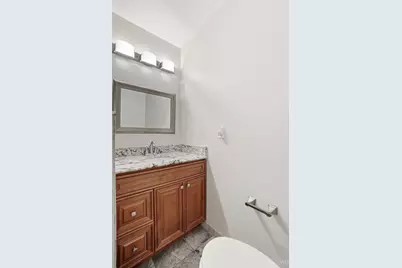 9340 Oliver Knoll Court, Fairfield, OH 45014 - Photo 33