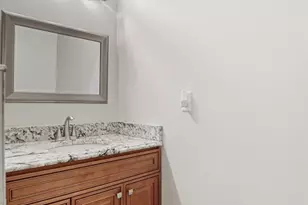 9340 Oliver Knoll Ct, Fairfield, OH 45014 - Photo 33
