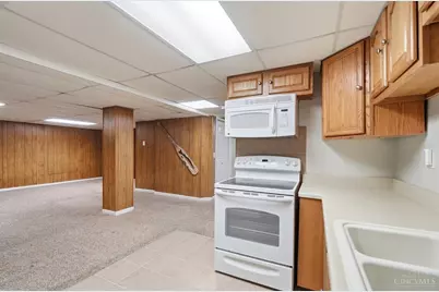 9340 Oliver Knoll Court, Fairfield, OH 45014 - Photo 63