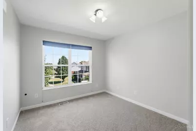 9340 Oliver Knoll Court, Fairfield, OH 45014 - Photo 55