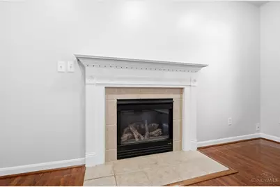 9340 Oliver Knoll Court, Fairfield, OH 45014 - Photo 13