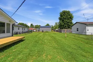 1276 Ross Millville Rd, Millville, OH 45013 - Photo 39