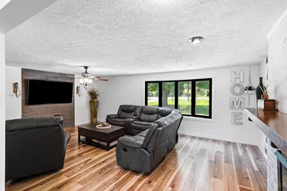 1276 Ross Millville Road, Millville, OH 45013 - Photo 7