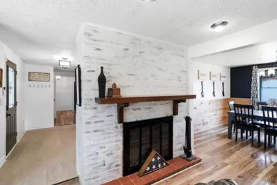 1276 Ross Millville Road, Millville, OH 45013 - Photo 9