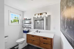 1276 Ross Millville Rd, Millville, OH 45013 - Photo 29