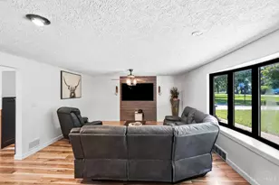 1276 Ross Millville Rd, Millville, OH 45013 - Photo 5