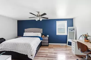 1276 Ross Millville Rd, Millville, OH 45013 - Photo 31