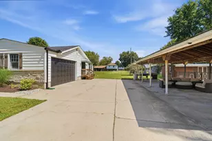 1276 Ross Millville Rd, Millville, OH 45013 - Photo 35