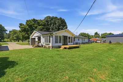 1276 Ross Millville Road, Millville, OH 45013 - Photo 37