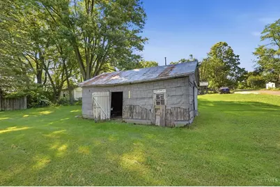 3288 Long Street, Bowersville, OH 45307 - Photo 17
