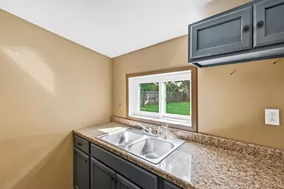 3288 Long Street, Bowersville, OH 45307 - Photo 11