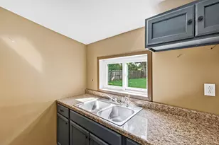 3288 Long St, Bowersville, OH 45307 - Photo 11