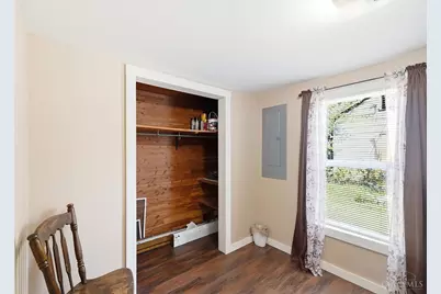 3288 Long Street, Bowersville, OH 45307 - Photo 5