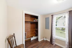 3288 Long St, Bowersville, OH 45307 - Photo 5