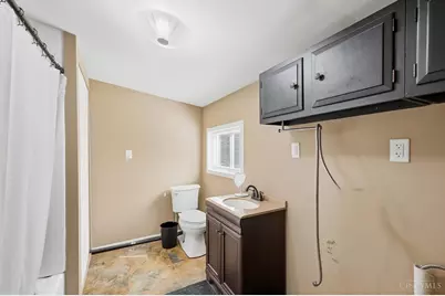 3288 Long Street, Bowersville, OH 45307 - Photo 9
