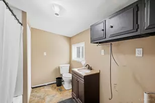 3288 Long St, Bowersville, OH 45307 - Photo 9