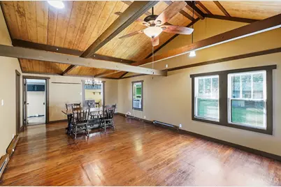 3288 Long Street, Bowersville, OH 45307 - Photo 3