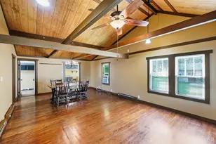 3288 Long St, Bowersville, OH 45307 - Photo 3