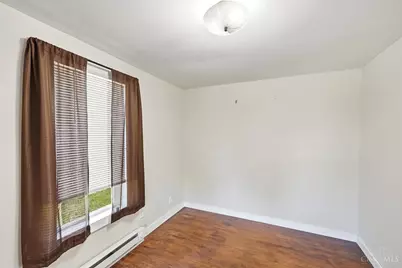 3288 Long Street, Bowersville, OH 45307 - Photo 7