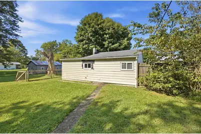 3288 Long Street, Bowersville, OH 45307 - Photo 15