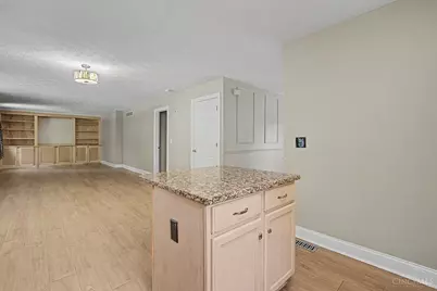 13 Wooded Ridge Drive, Batavia Township, OH 45102 - Photo 13