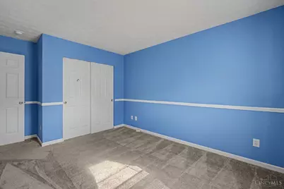 13 Wooded Ridge Drive, Batavia Township, OH 45102 - Photo 29
