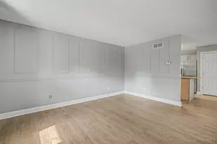 13 Wooded Ridge Dr, Batavia Township, OH 45102 - Photo 9