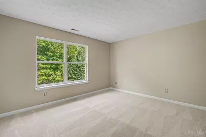 13 Wooded Ridge Drive, Batavia Township, OH 45102 - Photo 25