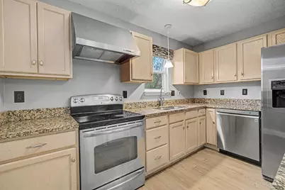 13 Wooded Ridge Drive, Batavia Township, OH 45102 - Photo 11