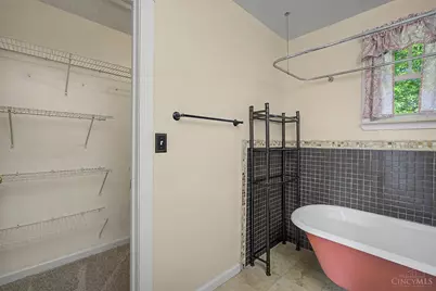 13 Wooded Ridge Drive, Batavia Township, OH 45102 - Photo 23