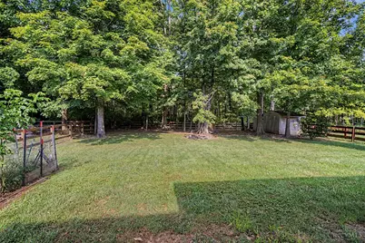13 Wooded Ridge Drive, Batavia Township, OH 45102 - Photo 35