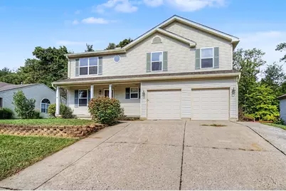 13 Wooded Ridge Drive, Batavia Township, OH 45102 - Photo 3