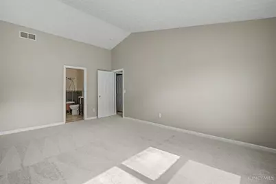 13 Wooded Ridge Drive, Batavia Township, OH 45102 - Photo 21