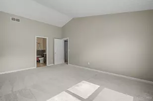 13 Wooded Ridge Dr, Batavia Township, OH 45102 - Photo 21